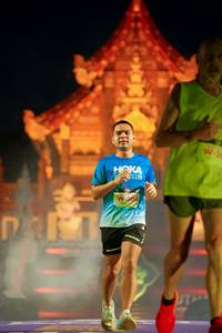 BIB: 
                            <button type="button" onclick="openModal(22469627)" class="btn btn-primary btn-sm float-right btn-popup" data-toggle="modal" data-target=".modal-high-quality">
                        <i class="fas fa-shopping-cart"></i> Add to Cart
                    </button>
                                            <button type="button" onclick="isThisMe(22469627, true)" class="btn btn-success btn-sm float-right btn-popup btn-isme hidden" data-toggle="tooltip" data-placement="bottom" title="นี่คือรูปของคุณใช่ไหม คลิกที่นี่เพื่อเอาเข้าอัลบั้ม">
                        <i class="fas fa-plus"></i> Add to album
                    </button>
                    <button type="button" onclick="isThisMe(22469627, false)" class="btn btn-warning btn-sm float-right btn-popup btn-isnotme hidden">
                        <i class="fas fa-ban"></i> Remove from album
                    </button>